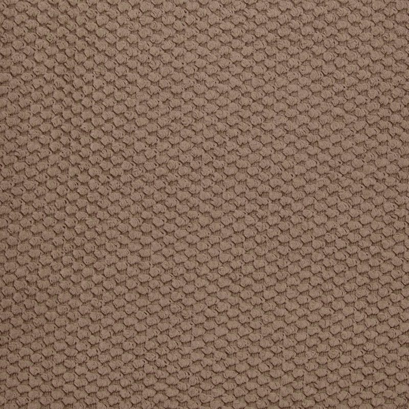 Супервпитывающий файбер Green Fiber AUTO A10, серый