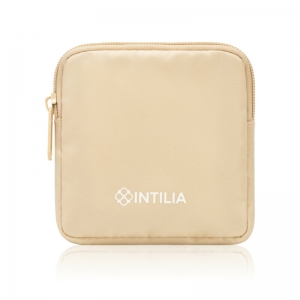 Футляр для прокладок Intilia